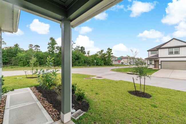 Building Photo - 13770 Goldeye Dr
