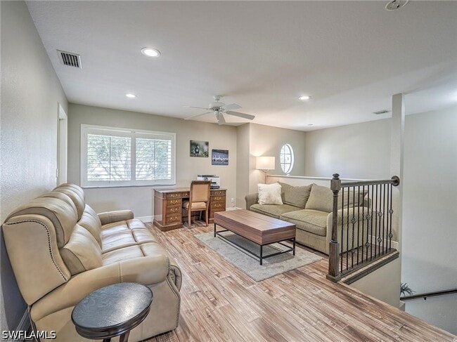 Building Photo - 8460 Southbridge Dr