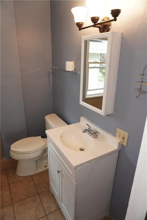 Building Photo - 244 Post Ave