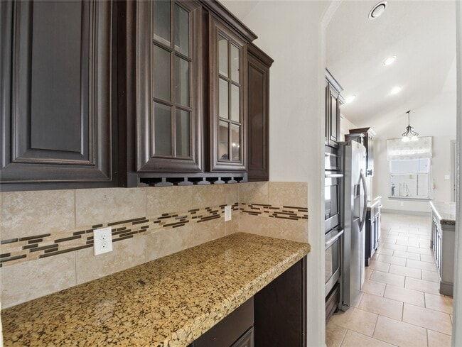 Building Photo - 20726 Cupshire Dr