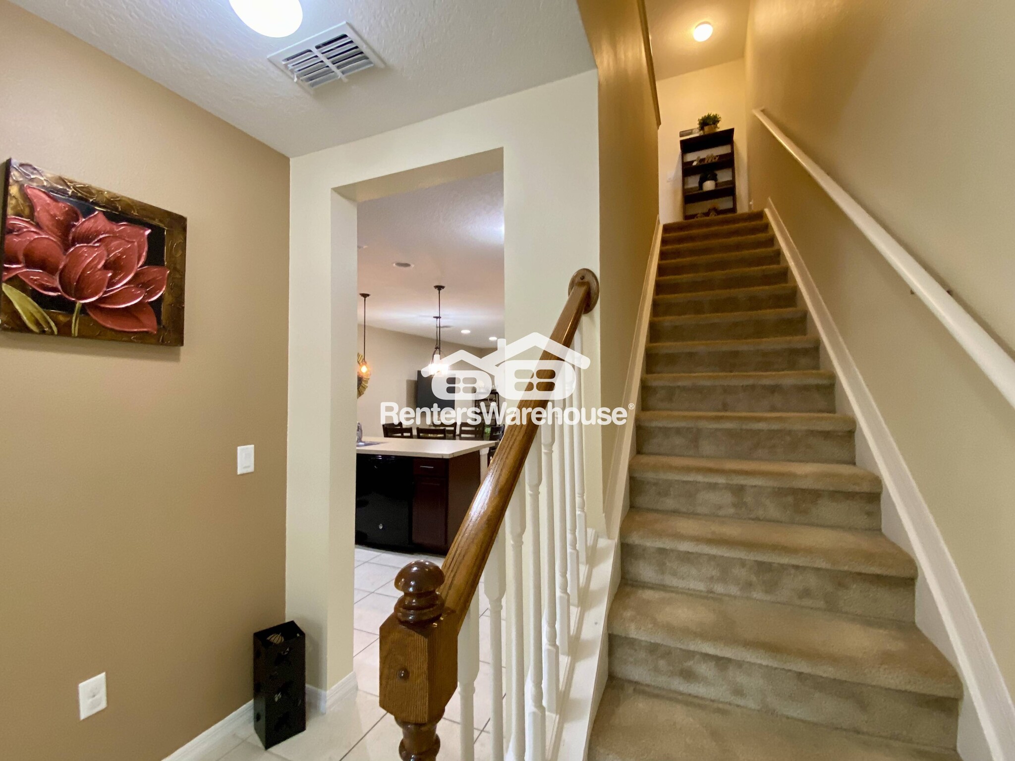 Building Photo - 269 Primrose Dr
