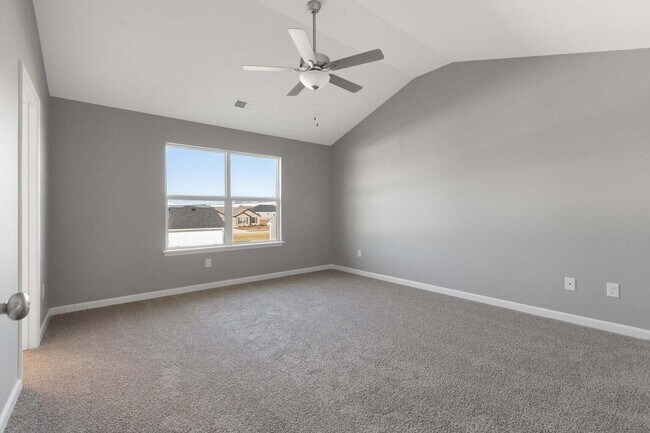 Building Photo - 218 Jared Parker Wy