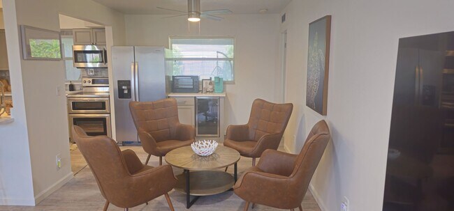 Building Photo - $6,000 Per Month FULLY FURNISHED - SATELLITE BEACH FL- MINUTES TO BEACH