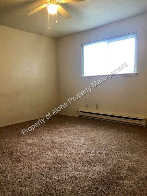 Building Photo - 1159 N Arthur Ln