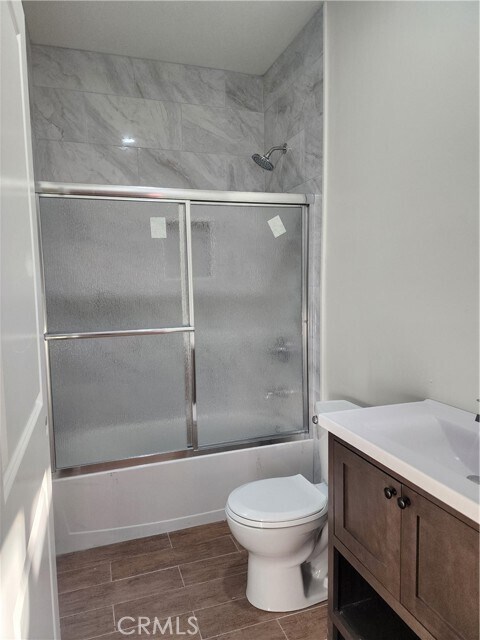 Building Photo - 19380 Quebec Ave