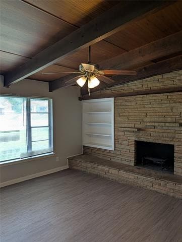 Building Photo - 2344 Linda Ln