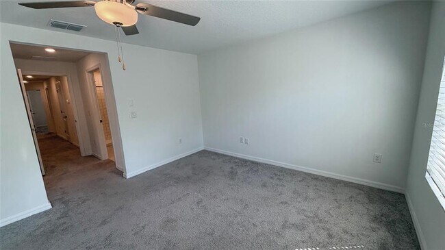 Building Photo - 17608 Nectar Flume Dr