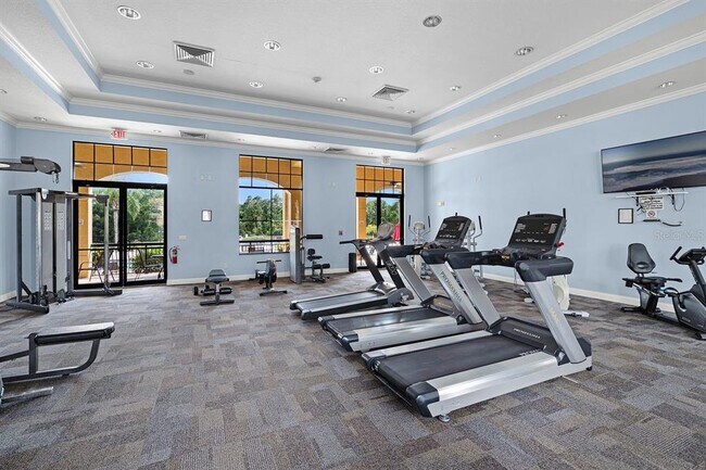 Building Photo - 1772 Coriander Dr