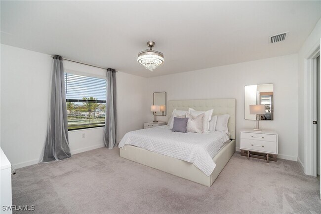 Building Photo - 13924 Pine Lodge Ln