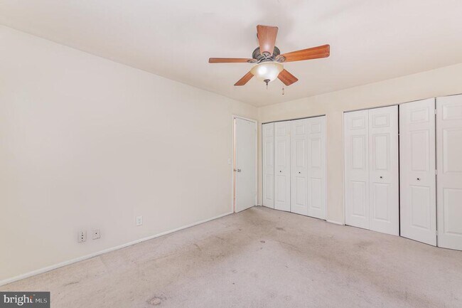 Building Photo - 222 Timber Trail