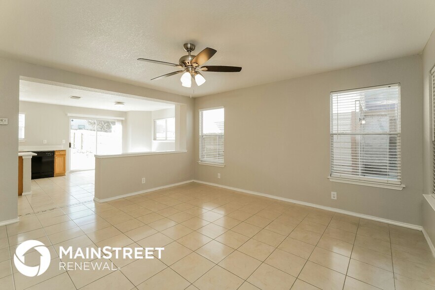 Building Photo - 7831 Hedrick Farm