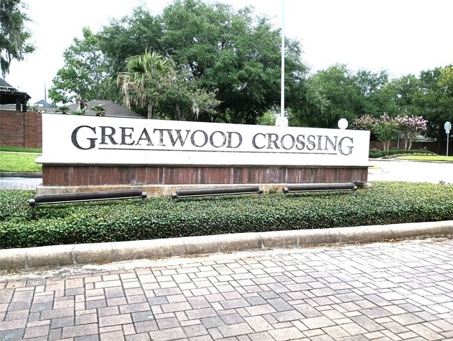 Building Photo - 1226 Rabbs Crossing