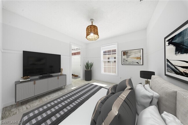 Building Photo - 286 Leawood Cir