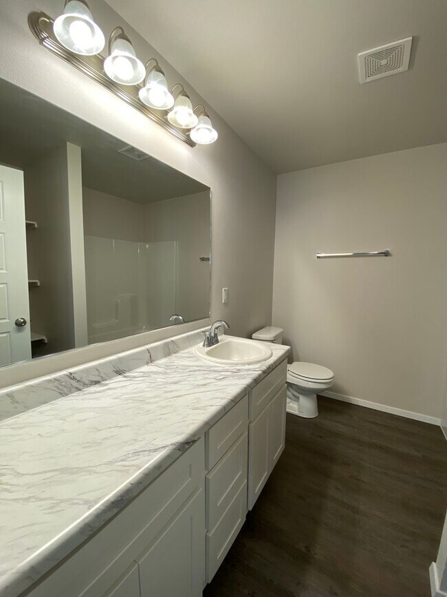 Building Photo - *NOW PRELEASING* Three Bedroom | Two Bath Home in East Village