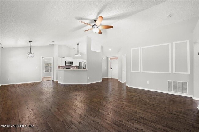 Building Photo - 7816 Marsala Ct