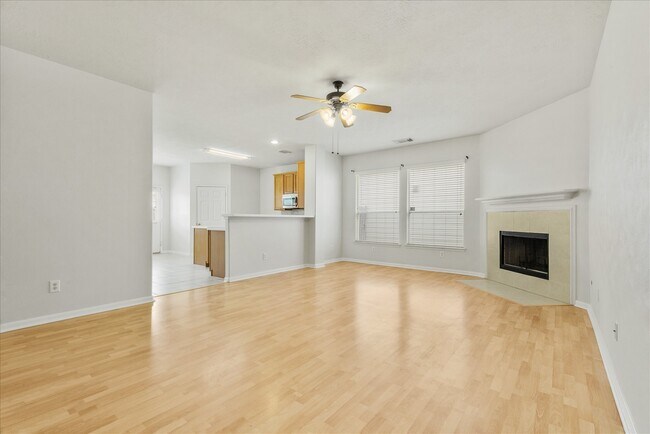 Building Photo - 20214 Sendera Oaks Ln