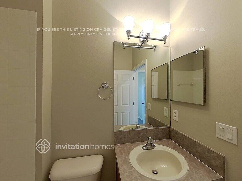 Building Photo - 3031 Gem Luster Ct