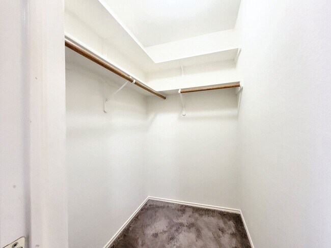 Building Photo - 1707 Zydeco Dr