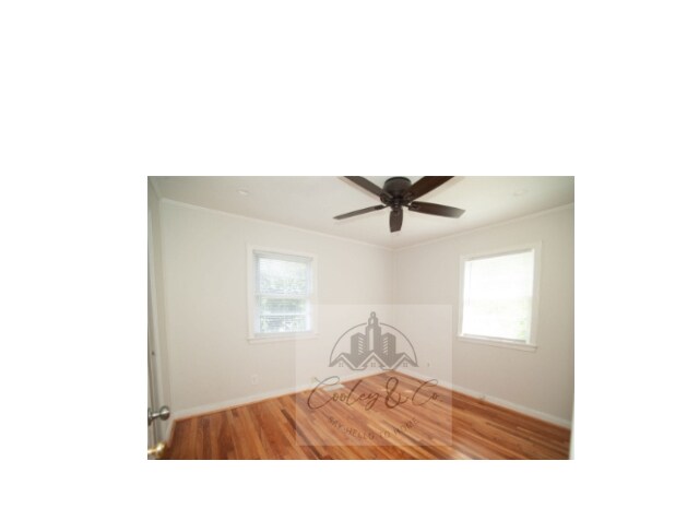 Building Photo - 401 N 9th St