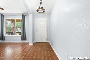 Building Photo - 265 Arcadia Pl