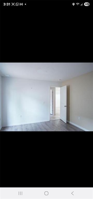 Building Photo - 203 Grand Reserve Dr