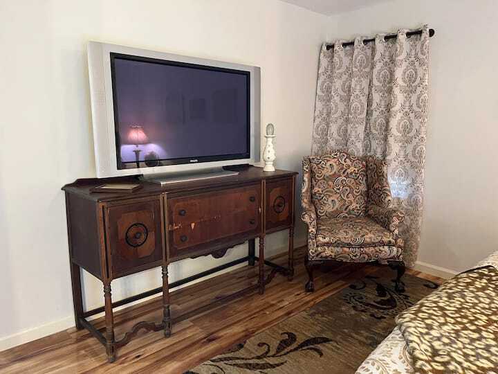 Building Photo - 12102 Carriage Ct SE