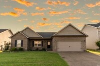 Building Photo - 8838 Hedgewood Ct