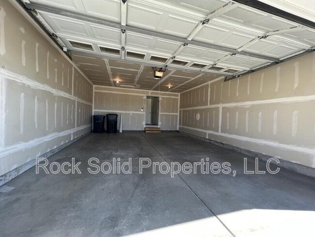 Building Photo - 6003 Crow Rd