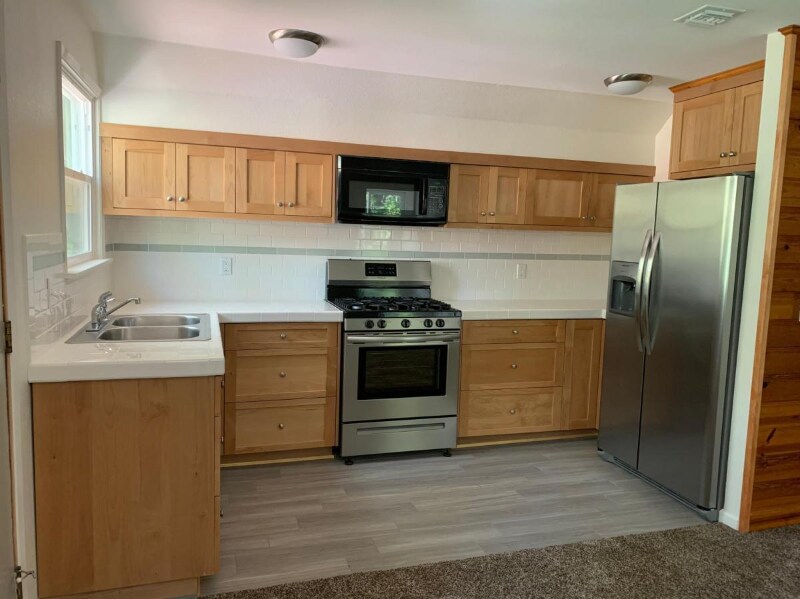 Building Photo - 736 Rocky Loop