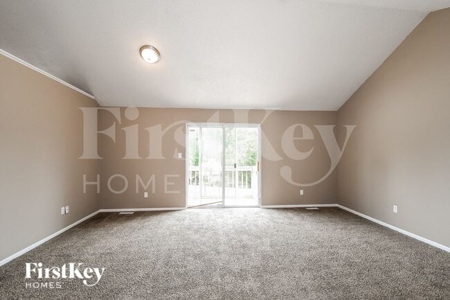 Building Photo - 11610 Helenoak Dr