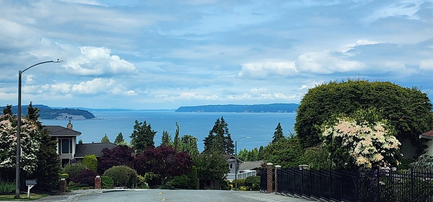 Building Photo - 5111 23rd Ave W