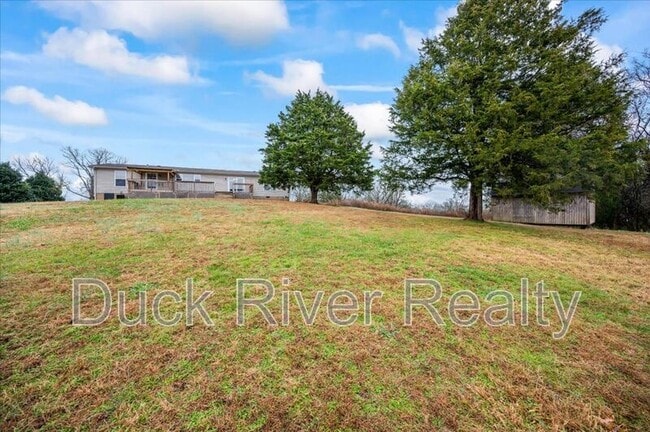 Building Photo - 2588 Johnson Creek Rd