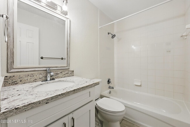 Building Photo - 5811 Atlantic Blvd