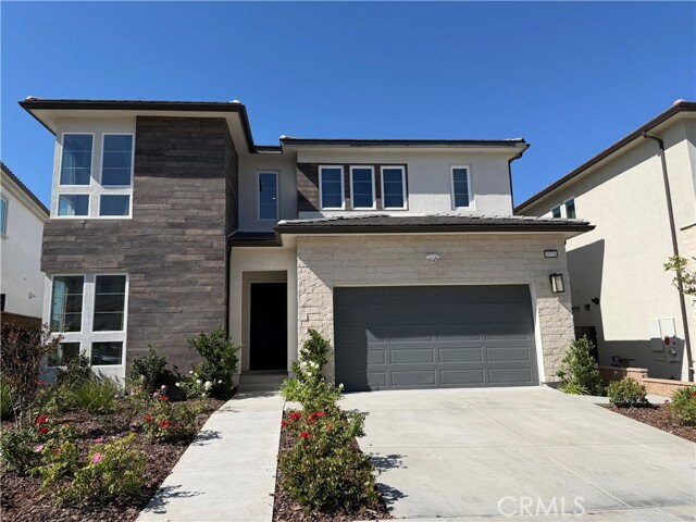 Building Photo - 20756 Bluebird Ct