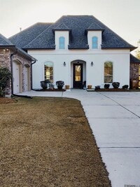 Building Photo - 18081 Old Trail Dr