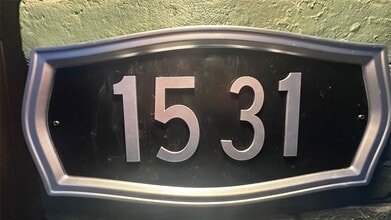 Building Photo - 1531 Fairview St