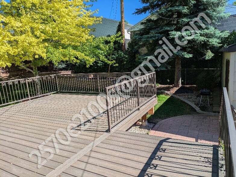 Building Photo - 2570 E 2100 S