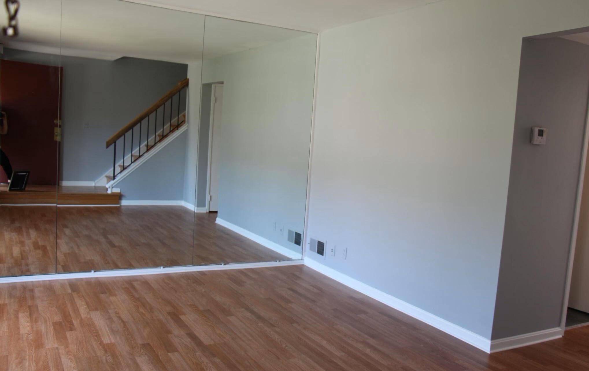 Building Photo - 2678 Glengyle Dr