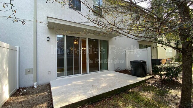 Building Photo - 7490 Aloma Pines Ct