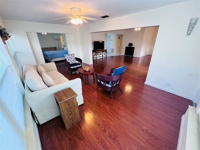 Building Photo - 3605 57th Ave Dr W