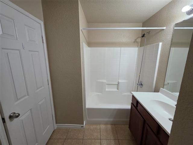 Building Photo - 1513 Millbrook Dr