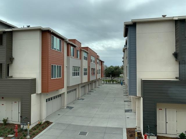 Building Photo - 2 bedroom in Santa Clara CA 95051