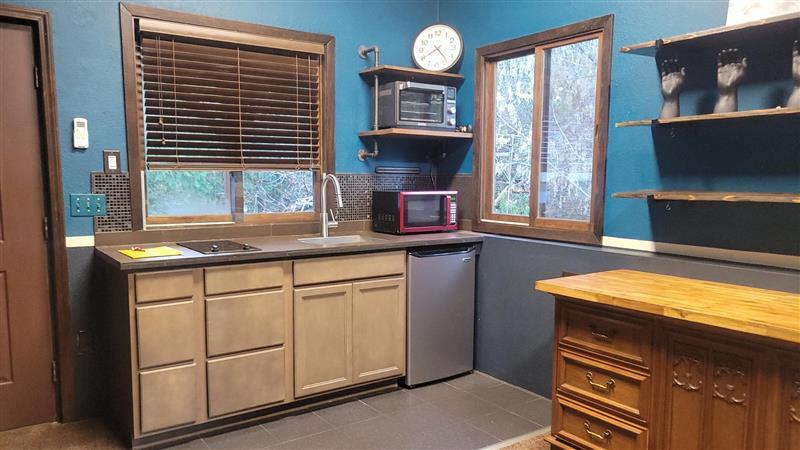 Building Photo - 55264 Short Shadow Ln