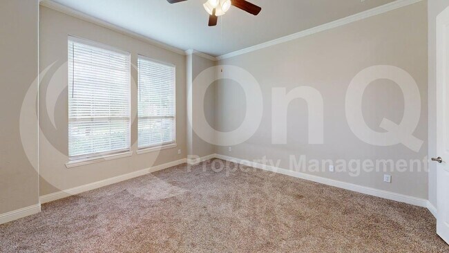 Building Photo - 11640 Gatesville Dr