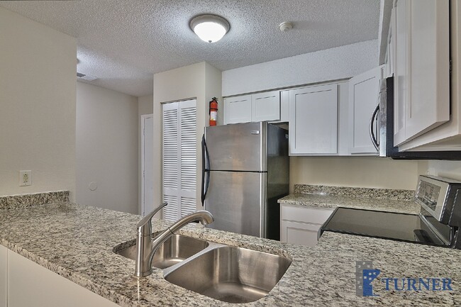 Building Photo - 405 Harbison Blvd #422, Columbia, SC 29212