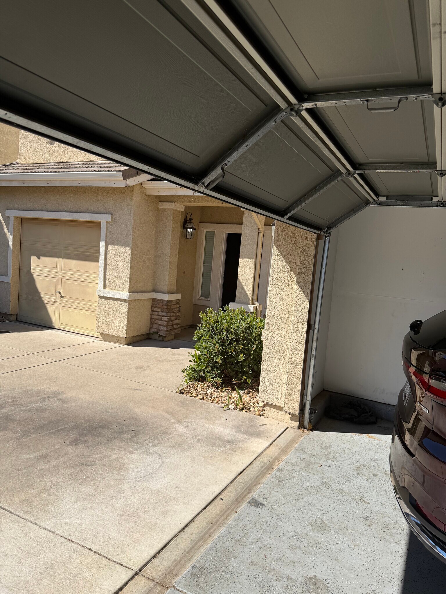Building Photo - 5321 Matina Dr