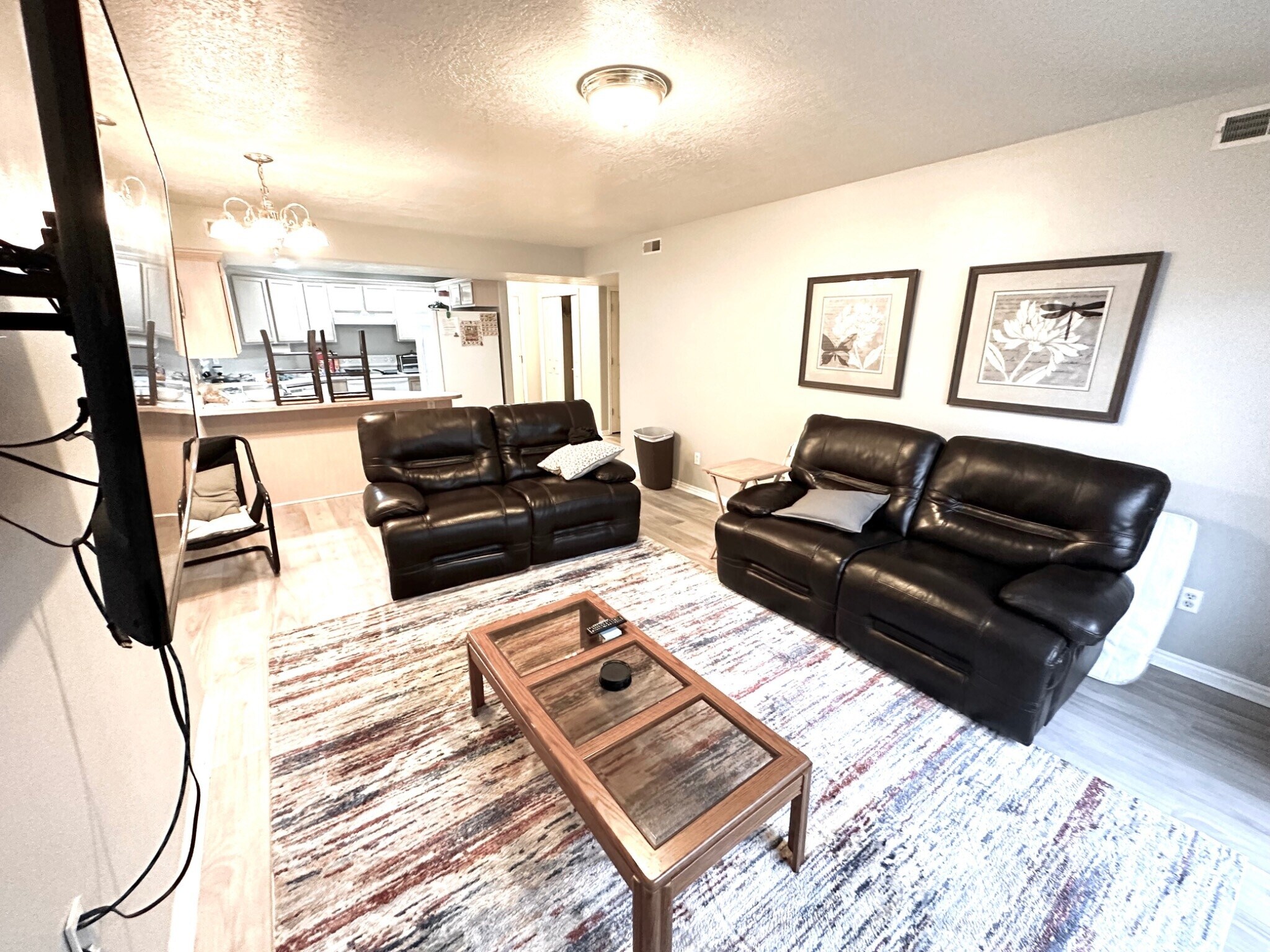 Building Photo - 1367 S 1150 W