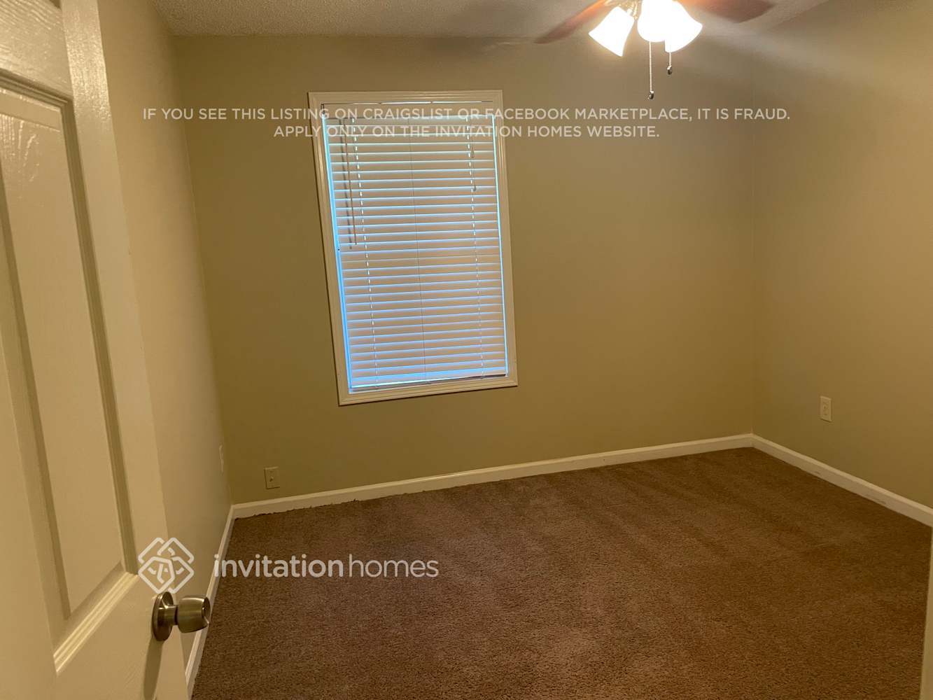 Building Photo - 1495 Chaseway Cir