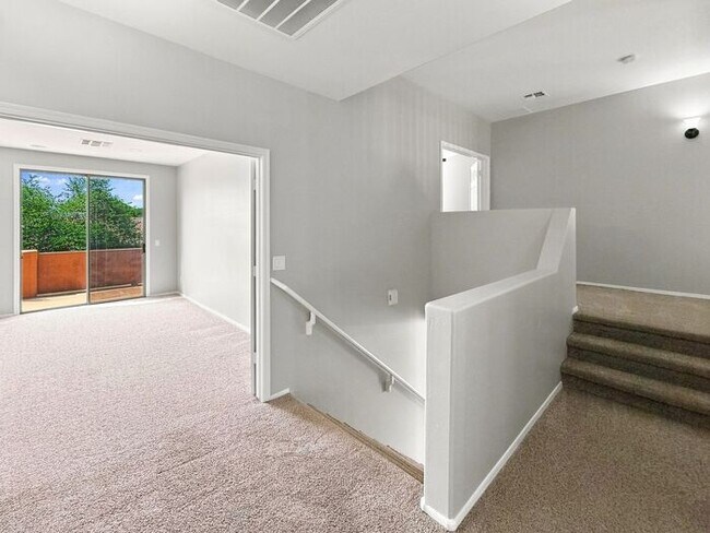 Building Photo - Spacious Chandler Home with RV Gate & 3-Car Garage!