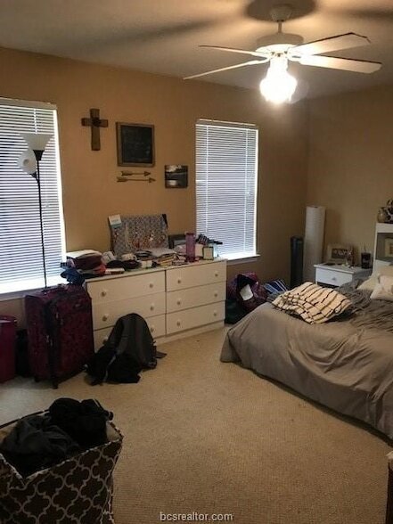 Building Photo - 4131 McFarland Dr